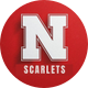 Husker Scarlets Dance Team