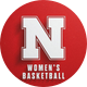 Nebraska WBB