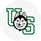 Huskie Athletics