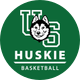 USask Huskies Women's Basketball