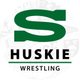 Huskie Wrestling