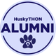 HuskyTHON Alumni
