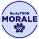 MORALE 2026 💃🕺