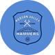 Hudson Valley Hammers
