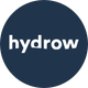 Hydrow