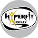 hyperfithockeyusa