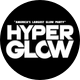 HYPERGLOW ®