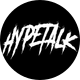 Hype Talk 🌐