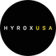 HYROX America