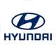 Hyundai Canada
