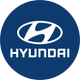 Hyundai Motor America