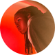 ARIEL ATKINS