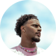 Kaedin Robinson