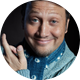 Rob Schneider