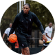 Ian Mahinmi