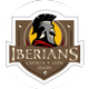 Iberians Rugby