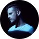 Ilan Bluestone