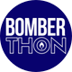 Ithaca College BomberTHON