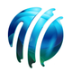 ICC