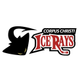 Corpus Christi IceRays