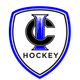 IC Hockey