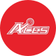 Ida Crown Girls Basketball