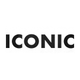 Iconicmagazine.jpg