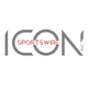 Icon Sportswire, Inc