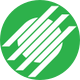 ICCU