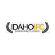Idaho Interfraternity Council