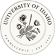 University of Idaho Panhellenic