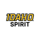 Idaho Spirit