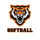 Idaho State Softball