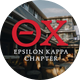 Theta Chi Fraternity - UIDAHO