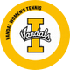 Idaho Women’s Tennis