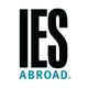 IES Abroad | Study Abroad & International Internships