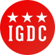 IGDC