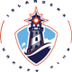 Islanders Hockey Club