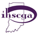 Indiana HS Color Guard Assoc.