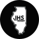 Illinois HS hockey
