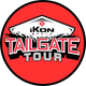 IKon Tailgate Tour
