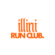 ILLINI RUN CLUB