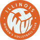 Illinois Women’s Volleyball Club