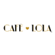 Café Lola