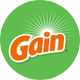 Gain