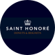 Saint Honoré