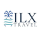 ILX Travel