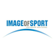 Image of Sport