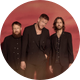 Imagine Dragons