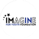 Imagine for Youth Foundation